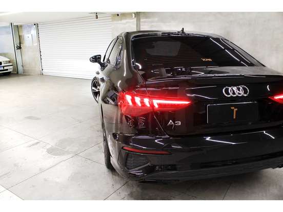 AUDI-A3-2023