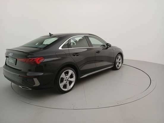 AUDI-A3-2024