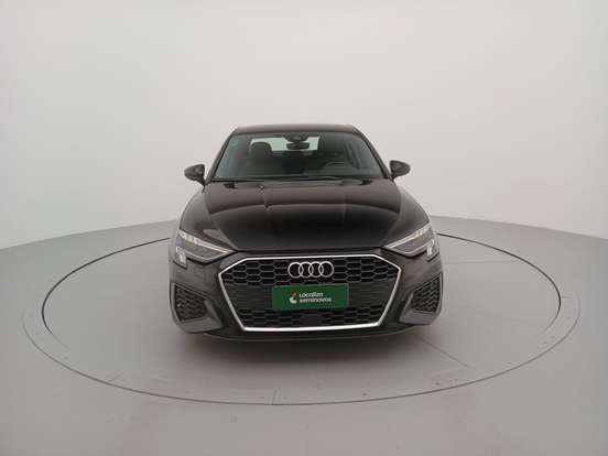 AUDI-A3-2024