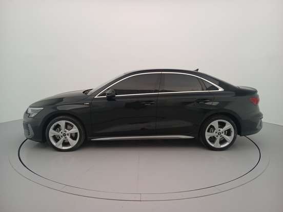 AUDI-A3-2023