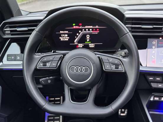 AUDI-A3-2022