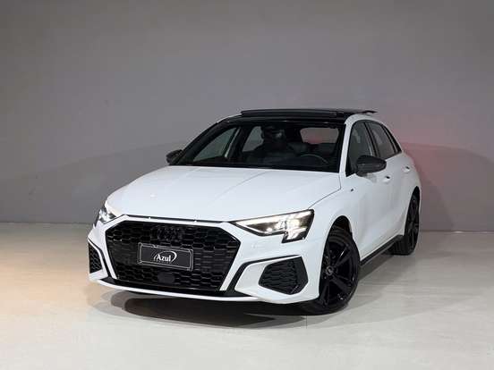 AUDI-A3-2024