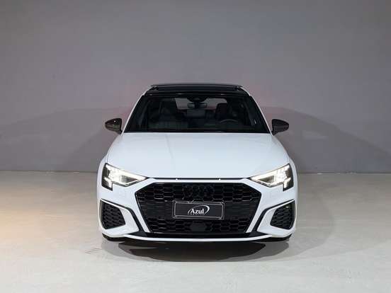 AUDI-A3-2024