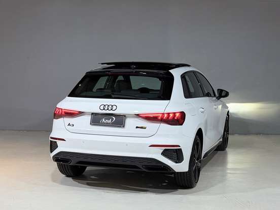 AUDI-A3-2024