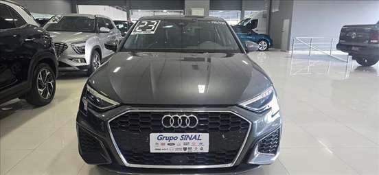 AUDI-A3-2023