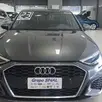 AUDI A3 2.0 40 TFSI MHEV SPORTBACK S LINE S-TRONIC AUDI A3 2.0 40 TFSI MHEV SPORTBACK S LINE S-TRONIC