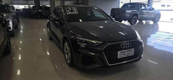 AUDI-A3-2023