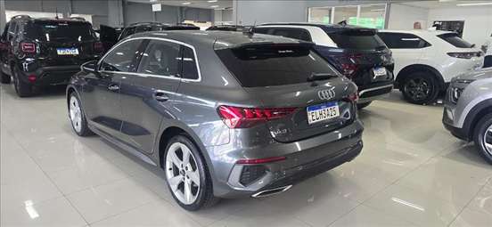AUDI-A3-2023
