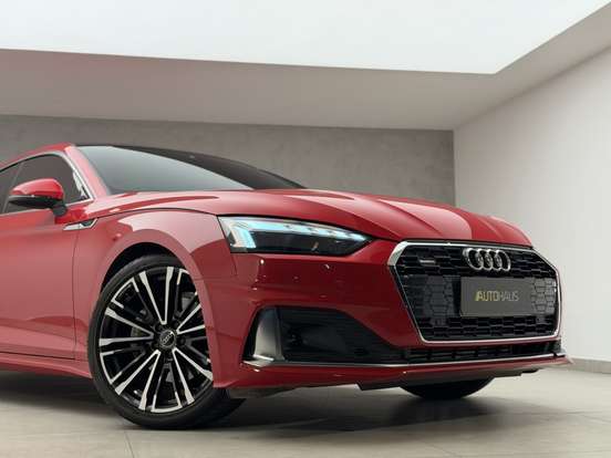 AUDI-A5-2024