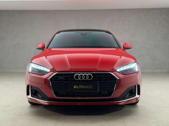 AUDI-A5-2024