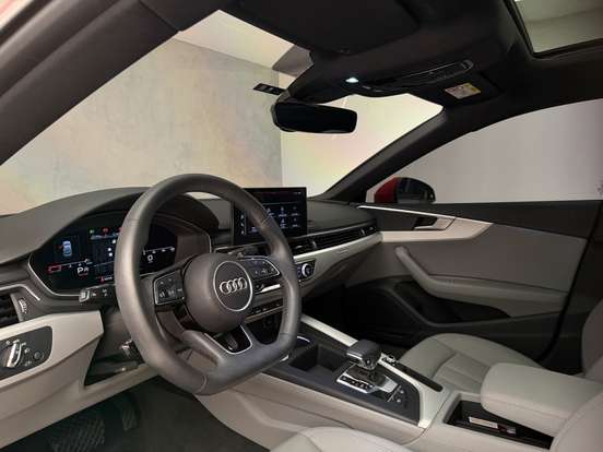 AUDI-A5-2024