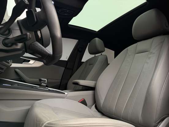 AUDI-A5-2024