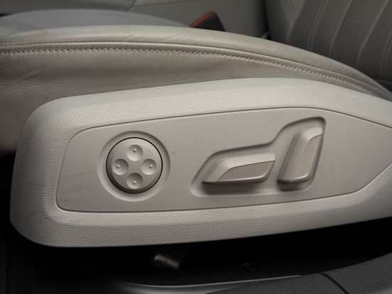 AUDI-A5-2024
