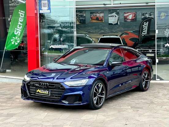 AUDI-A7-2020