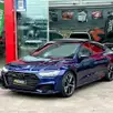 AUDI A7 3.0 55 TFSI GASOLINA PERFORMANCE BLACK QUATTRO 4P S-TRONIC AUDI A7 3.0 55 TFSI GASOLINA PERFORMANCE BLACK QUATTRO 4P S-TRONIC