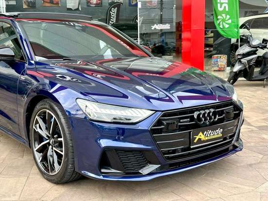 AUDI-A7-2020