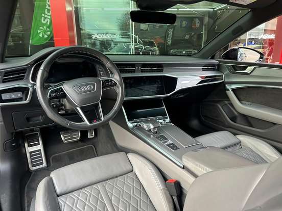 AUDI-A7-2020