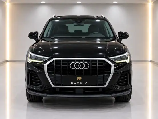 AUDI-Q3-2020