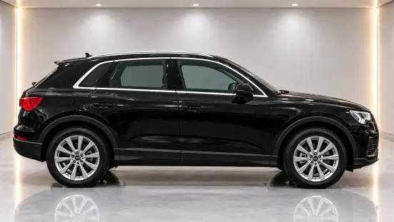 AUDI-Q3-2020