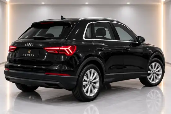 AUDI-Q3-2020