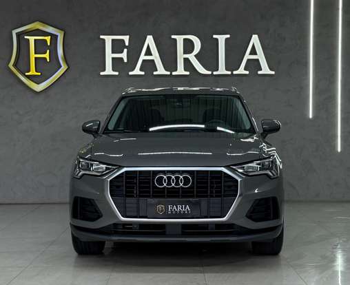AUDI-Q3-2020