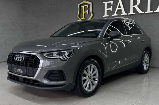 AUDI-Q3-2020