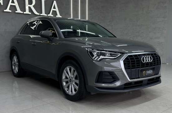 AUDI-Q3-2020