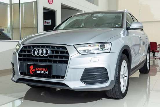 AUDI-Q3-2017