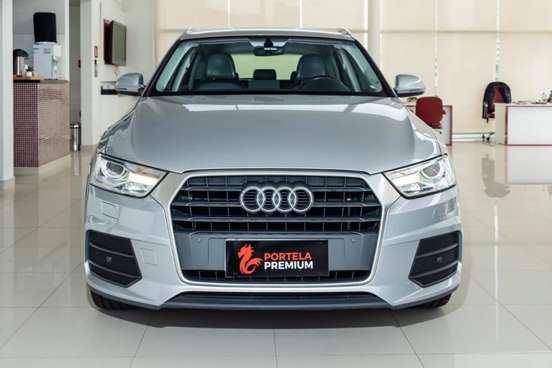 AUDI-Q3-2017