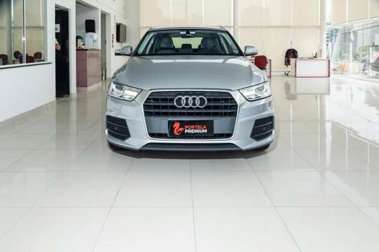 AUDI-Q3-2017