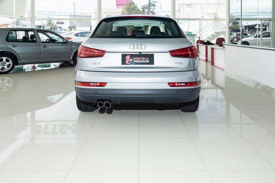 AUDI-Q3-2017
