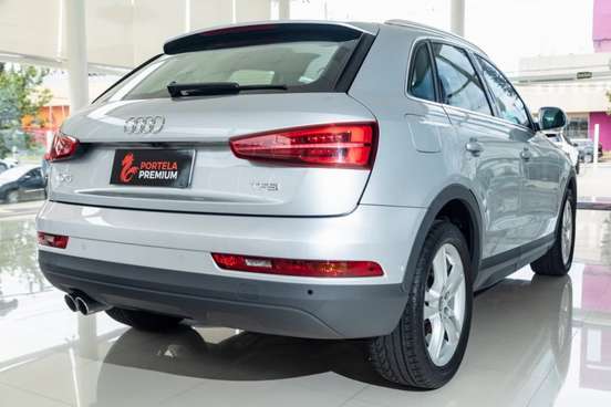 AUDI-Q3-2017