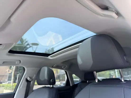 AUDI-Q3-2023