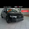 AUDI Q3 2.0 TFSI AMBITION QUATTRO 4P GASOLINA S TRONIC AUDI Q3 2.0 TFSI AMBITION QUATTRO 4P GASOLINA S TRONIC