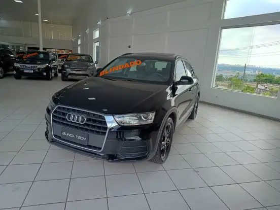 AUDI-Q3-2015