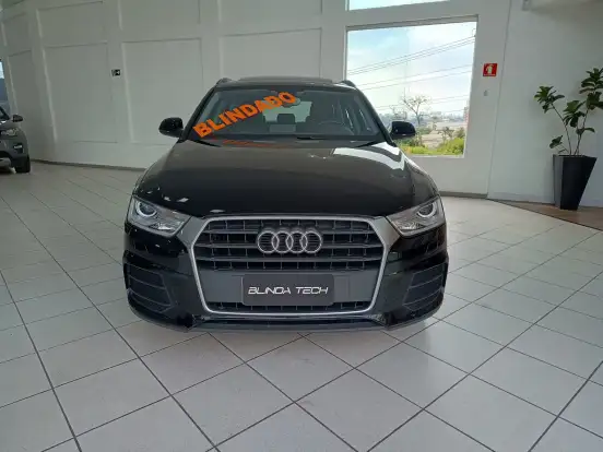 AUDI-Q3-2.0 TFSI AMBITION QUATTRO 4P GASOLINA S TRONIC AUDI-Q3-2015