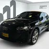 AUDI Q3 2.0 40 TFSI GASOLINA PERFORMANCE QUATTRO TIPTRONIC AUDI Q3 2.0 40 TFSI GASOLINA PERFORMANCE QUATTRO TIPTRONIC