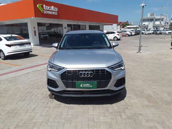 AUDI-Q3-2.0 40 TFSI GASOLINA PRESTIGE QUATTRO TIPTRONIC AUDI-Q3-2024