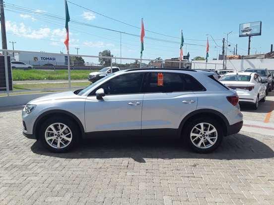AUDI-Q3-2.0 40 TFSI GASOLINA PRESTIGE QUATTRO TIPTRONIC AUDI-Q3-2024