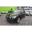 AUDI Q3 2.0 40 TFSI GASOLINA PRESTIGE QUATTRO TIPTRONIC AUDI Q3 2.0 40 TFSI GASOLINA PRESTIGE QUATTRO TIPTRONIC