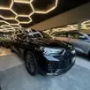 AUDI Q3 2.0 40 TFSI GASOLINA SPORTBACK PERFORMANCE BLACK QUATTRO TIPTRONIC AUDI Q3 2.0 40 TFSI GASOLINA SPORTBACK PERFORMANCE BLACK QUATTRO TIPTRONIC