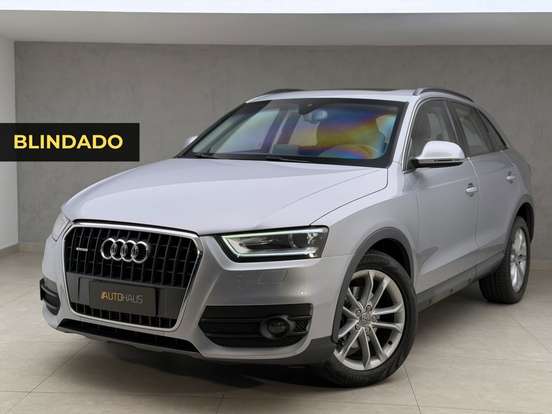 AUDI-Q3-2015