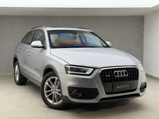 AUDI-Q3-2015