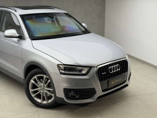 AUDI-Q3-2.0 TFSI AMBITION QUATTRO 4P GASOLINA S TRONIC AUDI-Q3-2015