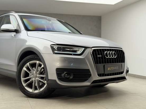 AUDI-Q3-2015