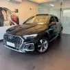 AUDI Q5 2.0 55 TFSIE PHEV SPORTBACK PERFORMANCE QUATTRO S TRONIC AUDI Q5 2.0 55 TFSIE PHEV SPORTBACK PERFORMANCE QUATTRO S TRONIC