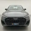 AUDI Q5 2.0 55 TFSIE PHEV PERFORMANCE QUATTRO S TRONIC AUDI Q5 2.0 55 TFSIE PHEV PERFORMANCE QUATTRO S TRONIC