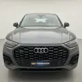 AUDI Q5 2.0 55 TFSIE PHEV PERFORMANCE QUATTRO S TRONIC AUDI Q5 2.0 55 TFSIE PHEV PERFORMANCE QUATTRO S TRONIC
