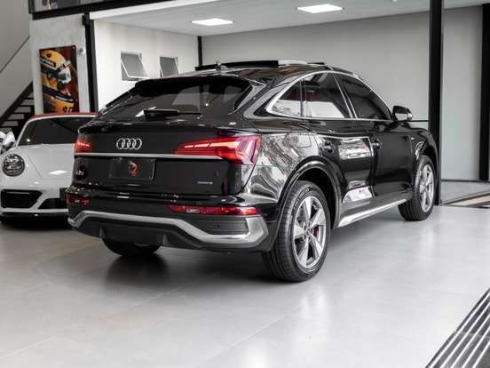 AUDI-Q5-2.0 55 TFSIE PHEV PERFORMANCE QUATTRO S TRONIC AUDI-Q5-2022
