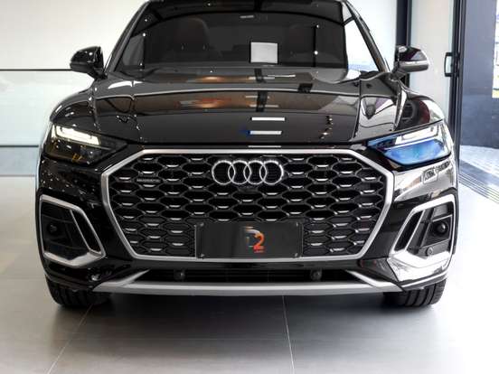 AUDI-Q5-2.0 55 TFSIE PHEV PERFORMANCE QUATTRO S TRONIC AUDI-Q5-2022